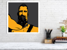 Load image into Gallery viewer, 8930577-3355913