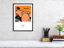 Load image into Gallery viewer, 8078343-2729921