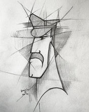 Load image into Gallery viewer, 8601203