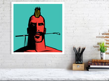 Load image into Gallery viewer, 8930566-3355911