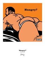 Load image into Gallery viewer, 8078343