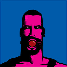 Load image into Gallery viewer, 8930544