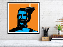 Load image into Gallery viewer, 8930567-3355929