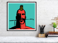 Load image into Gallery viewer, 8930566-3356201