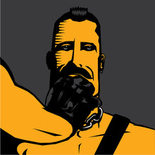 Load image into Gallery viewer, 8930577