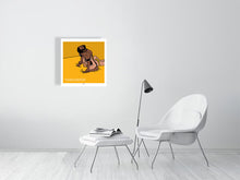 Load image into Gallery viewer, 8180720-2813463