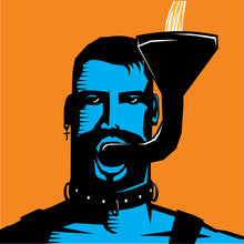 Load image into Gallery viewer, 8930567