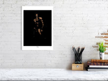 Load image into Gallery viewer, 9548737-3869894