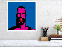 Load image into Gallery viewer, 8930544-3355869