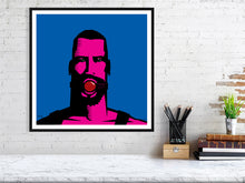 Load image into Gallery viewer, 8930544-3356205