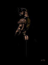 Load image into Gallery viewer, 9548733