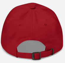 Load image into Gallery viewer, "Bud" Baseball Cap
