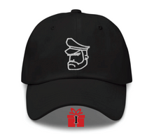 Load image into Gallery viewer, "Bud" Baseball Cap