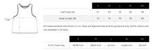 Load image into Gallery viewer, "Never let..." Men's High Neck Pride Vest.