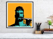 Load image into Gallery viewer, 8930560-3356203