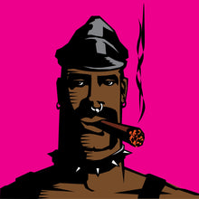 Load image into Gallery viewer, 8930563