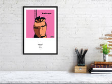 Load image into Gallery viewer, 8042248-2726658