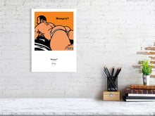 Load image into Gallery viewer, 8078343-2729920