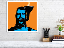 Load image into Gallery viewer, 8930567-3355912