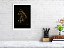 Load image into Gallery viewer, 9813645-4074724