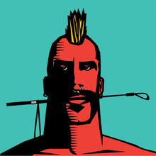 Load image into Gallery viewer, 8930566