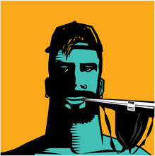 Load image into Gallery viewer, 8930560