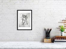 Load image into Gallery viewer, 8601203-3125561