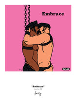 Load image into Gallery viewer, 8042248