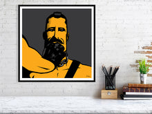 Load image into Gallery viewer, 8930577-3355918