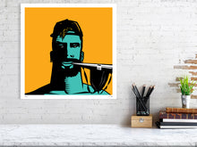 Load image into Gallery viewer, 8930560-3355909