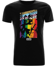 Load image into Gallery viewer, Front Side