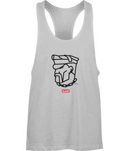 Load image into Gallery viewer, Front Side