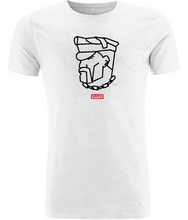 Load image into Gallery viewer, Front Side