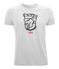 Load image into Gallery viewer, Front Side