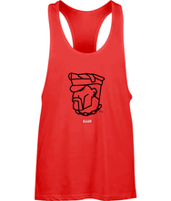 Load image into Gallery viewer, Front Side