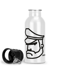 Load image into Gallery viewer, Bud Gym Bottle