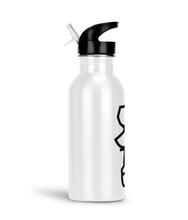 Load image into Gallery viewer, Bud Gym Bottle