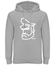 Load image into Gallery viewer, Classic Bud Hoodie
