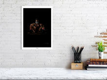 Load image into Gallery viewer, 9815162-4077406
