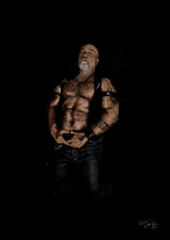 Load image into Gallery viewer, 9813646
