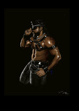 Load image into Gallery viewer, 9813645
