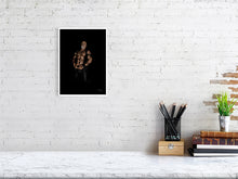 Load image into Gallery viewer, 9813646-4074562
