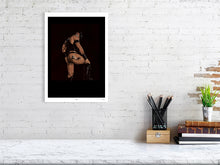 Load image into Gallery viewer, 9813647-4077347
