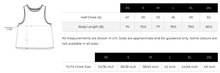 Load image into Gallery viewer, "Proud!" High Neck Vest
