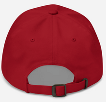 Load image into Gallery viewer, &quot;Bud&quot; Baseball Cap
