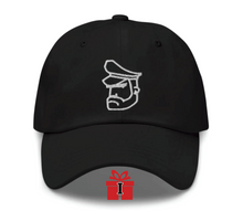 Load image into Gallery viewer, &quot;Bud&quot; Baseball Cap
