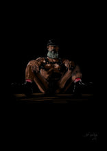 Load image into Gallery viewer, 9815162
