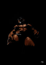 Load image into Gallery viewer, 9813643
