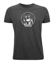 Load image into Gallery viewer, SIR AND BOY Standard Fit T-Shirt
