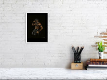 Load image into Gallery viewer, 9813645-4074726
